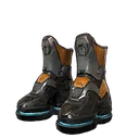 Double Jump Boots icon