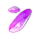 Dragon Radiant Gem icon