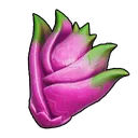 Dragon Skill Fruit: Comet Strike icon