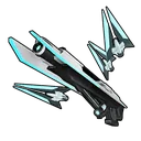 Drone Launcher (Uncommon) icon