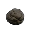 Dung icon