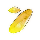 Electric Radiant Gem icon