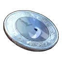 Elphidran Bounty Token icon