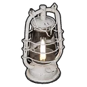 Enhanced Hip Lantern icon