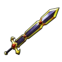 Excalibur icon