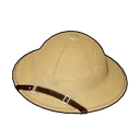 Explorer Cap (Rare) icon