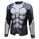 Explosion-Resistant Undershirt icon