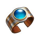 Faleris Aqua Ring icon