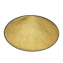 Farming Hat icon