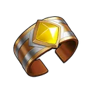Fenglope Lux Ring icon