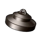 Fishing Magnet icon
