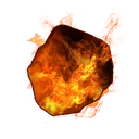 Flame Organ icon