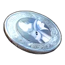 Foxcicle Bounty Token icon