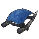 Giga Glider icon