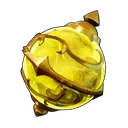 Giga Sphere icon