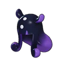 Gloopie Hat icon