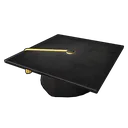 Graduation Cap icon