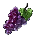 Grape icon