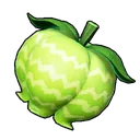 Grass Skill Fruit: Grass Tornado icon