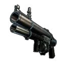 Grenade Launcher icon