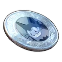Grintale Bounty Token icon