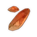 Ground Radiant Gem icon