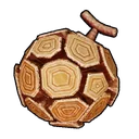 Ground Skill Fruit: Stone Blast icon