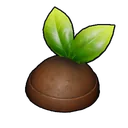 Gumoss Cap (Epic) icon