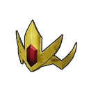 Hallowed Headgear icon