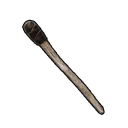 Hand-Held Torch icon
