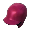 Helmet (Uncommon) icon
