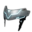 Hexolite Helmet icon