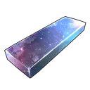 Hexolite icon