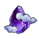 Homeward Thundercloud icon