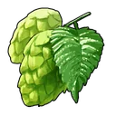 Hop icon