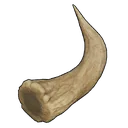 Horn icon