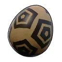 Huge Rocky Egg icon