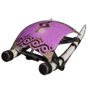 Hyper Glider (Rare) icon