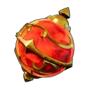 Hyper Sphere icon