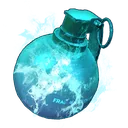 Ice Grenade icon
