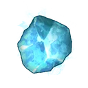 Ice Organ icon