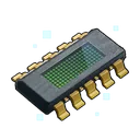 Implant: Serenity icon