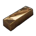 Ingot icon