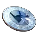 Jetragon Bounty Token icon