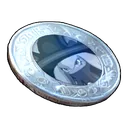 Katress Bounty Token icon