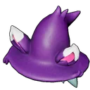 Katress Cap icon