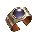 Katress Ring icon