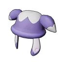 Killamari Cap (Epic) icon