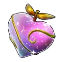 Kinship Peach icon
