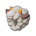 Lamball Helm icon